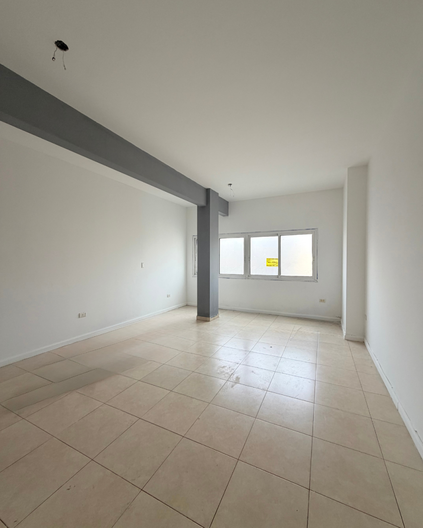 Local en Alquiler en España 169, Centro, Bahía Blanca - Bahía Blanca Propiedades | SITIO OFICIAL l