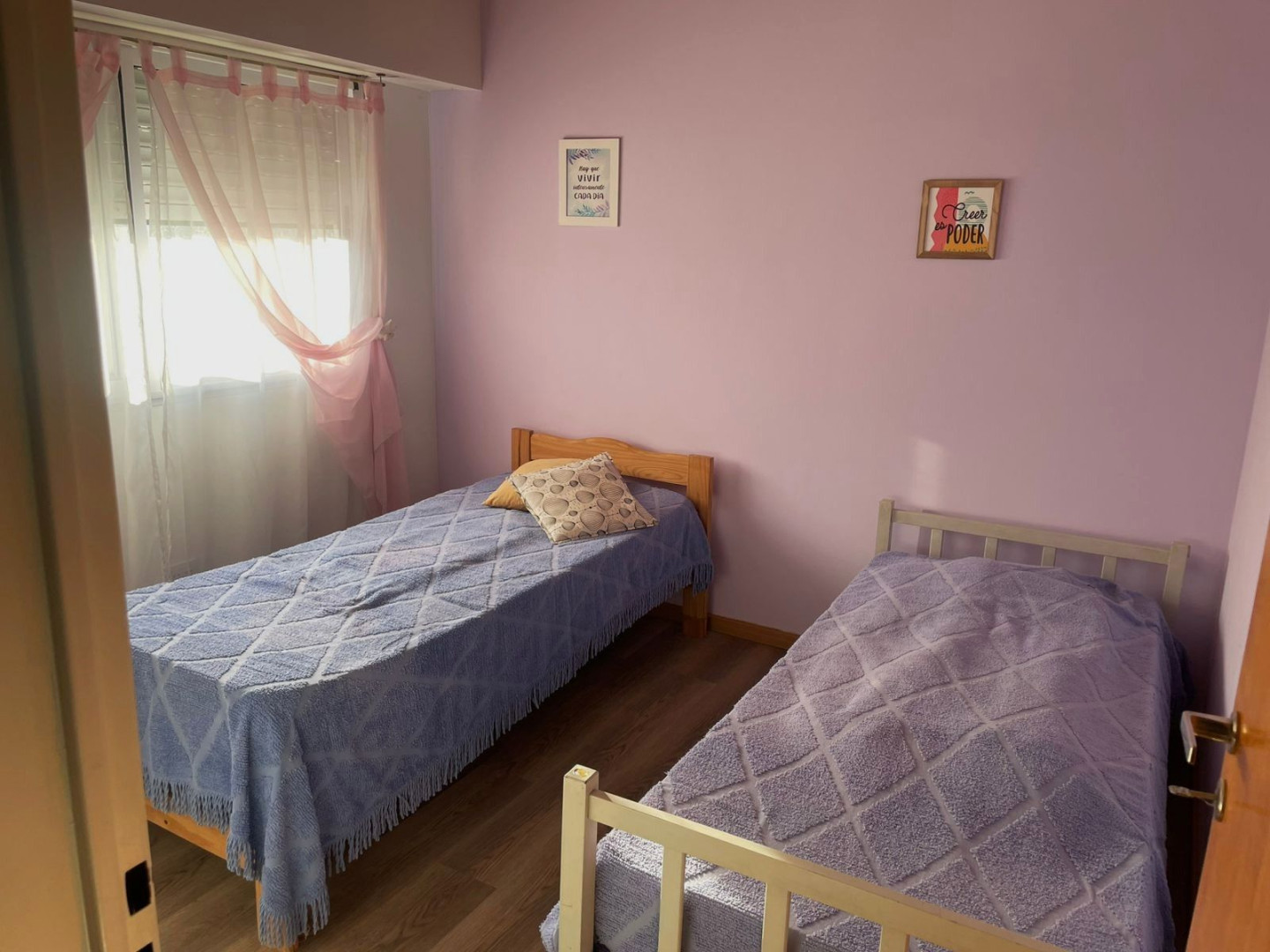 Casa en Venta en Calle 44 Entre 33 Y 35,  Balneario Reta - Bahía Blanca Propiedades | SITIO OFICIAL l