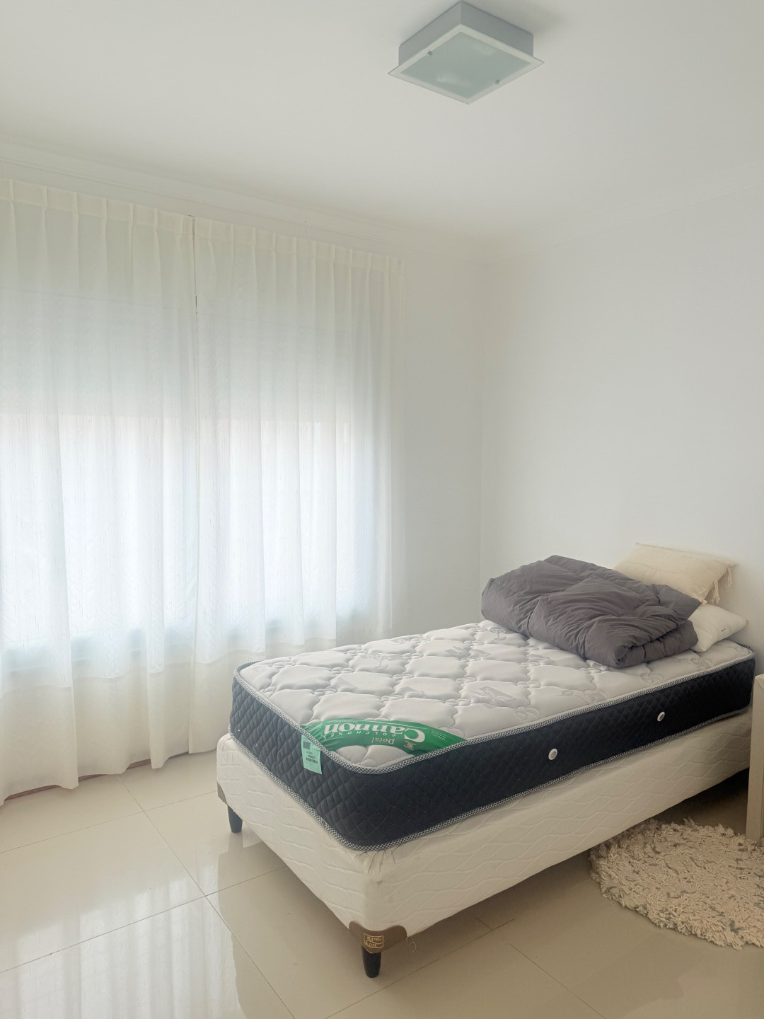 Casa en Venta en Costanera Y Chaco,  Monte Hermoso - Bahía Blanca Propiedades | SITIO OFICIAL l
