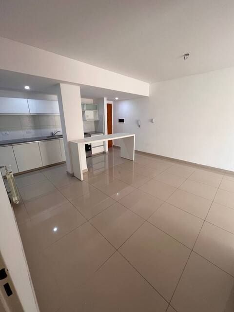 Departamento en Venta en Lavalle 329, Centro, Bahía Blanca - Bahía Blanca Propiedades | SITIO OFICIAL l