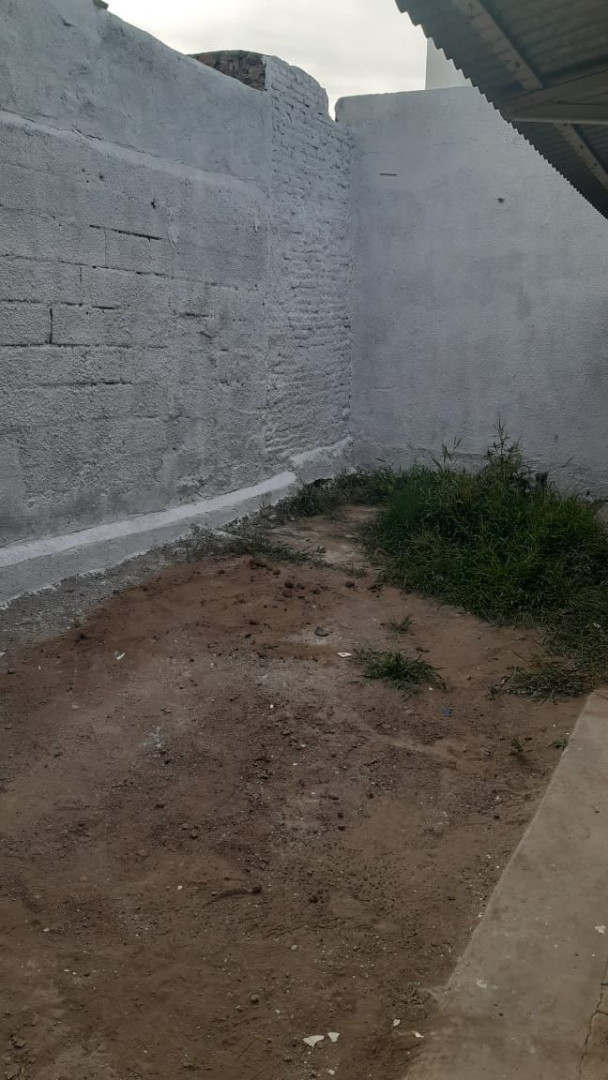 PH en Venta en EDISON 1100, Tiro Federal, Bahía Blanca - Bahía Blanca Propiedades | SITIO OFICIAL l