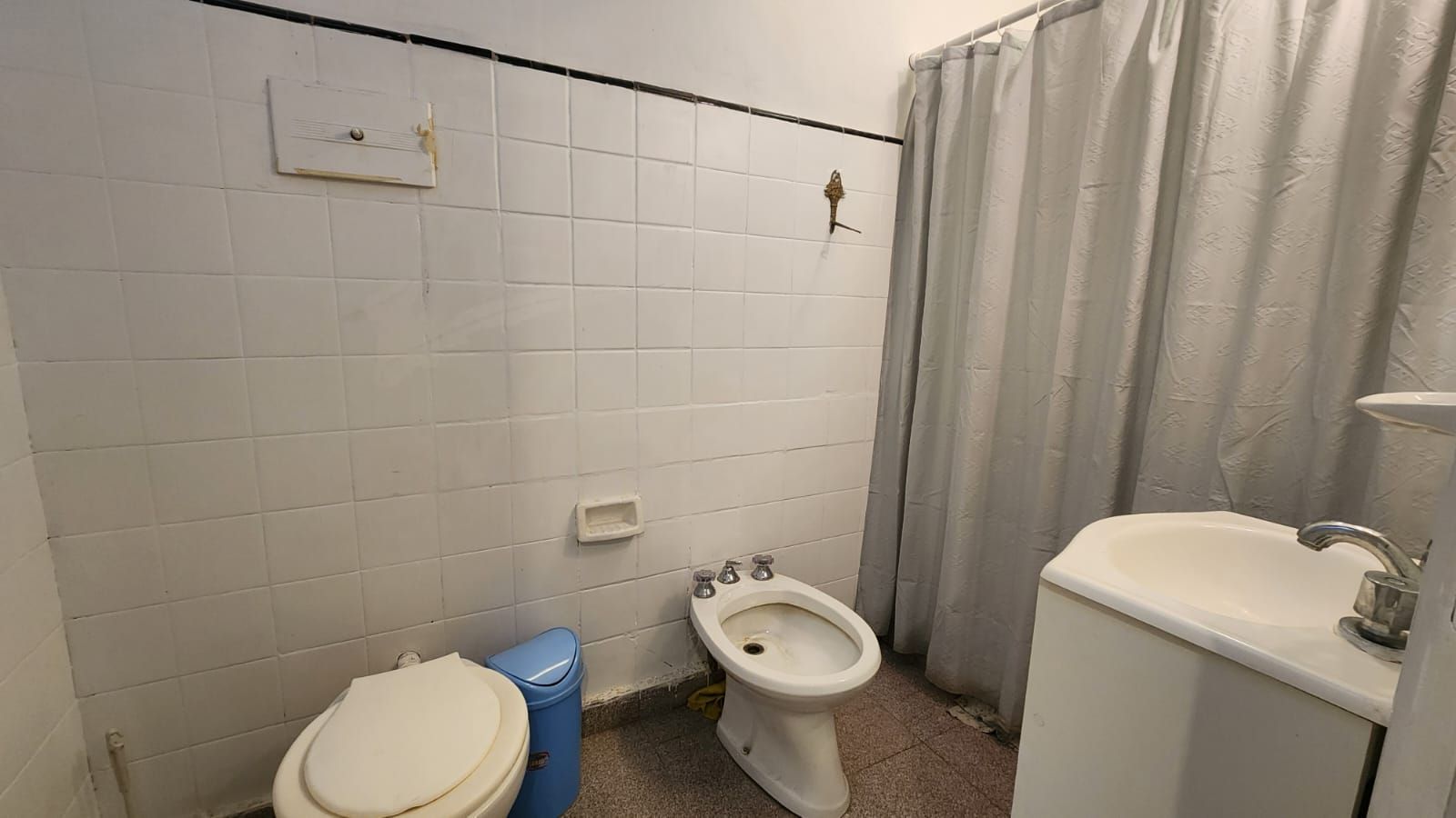 Casa en Venta en Av. MAJLUF 738, Centro, Monte Hermoso - Bahía Blanca Propiedades | SITIO OFICIAL l