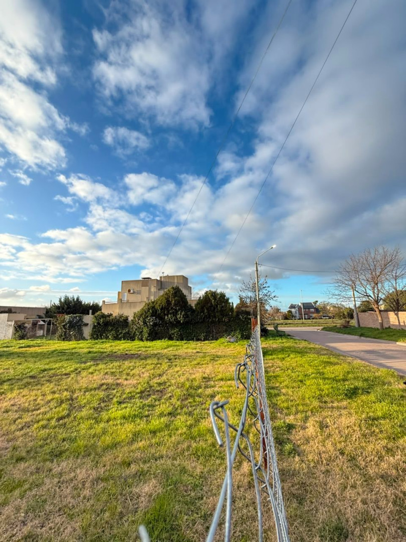Terreno en Venta en Realicó 766, Patagonia, Bahía Blanca - Bahía Blanca Propiedades | SITIO OFICIAL l