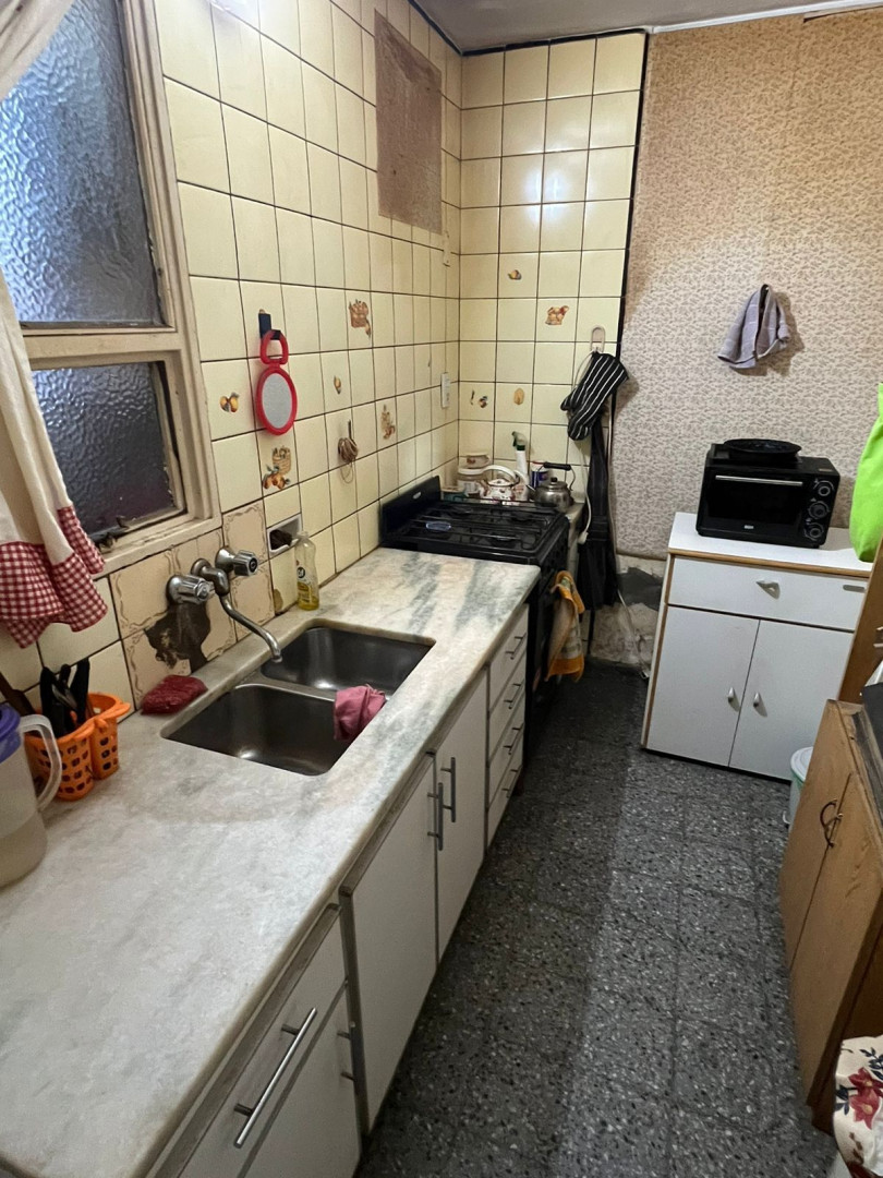 Departamento en Venta en Mitre 257, Centro, Bahía Blanca - Bahía Blanca Propiedades | SITIO OFICIAL l