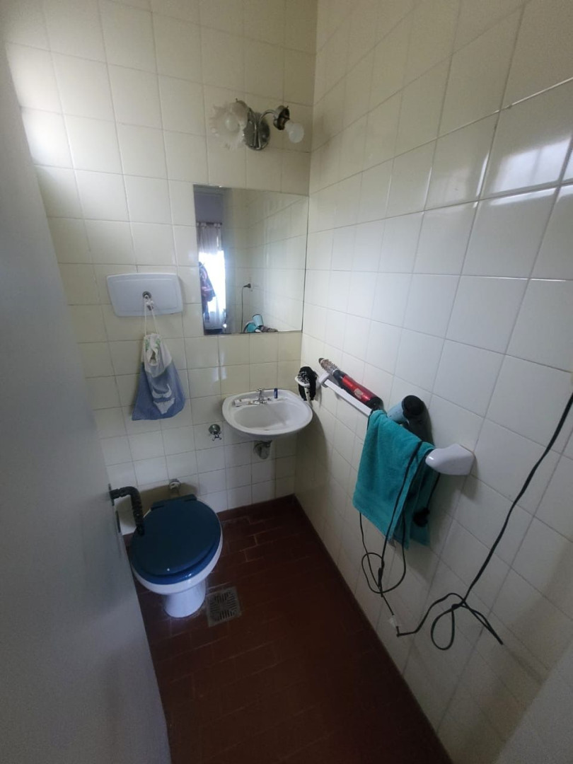 Casa en Venta en Copahue 150- Permuta Por Depto, Patagonia, Bahía Blanca - Bahía Blanca Propiedades | SITIO OFICIAL l