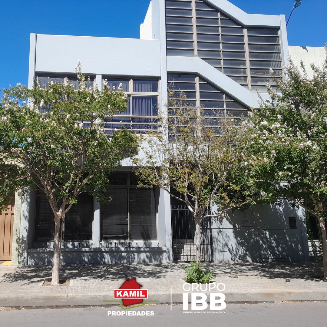 Local en Venta en Saavedra 349, Centro, Bahía Blanca - Bahía Blanca Propiedades | SITIO OFICIAL l