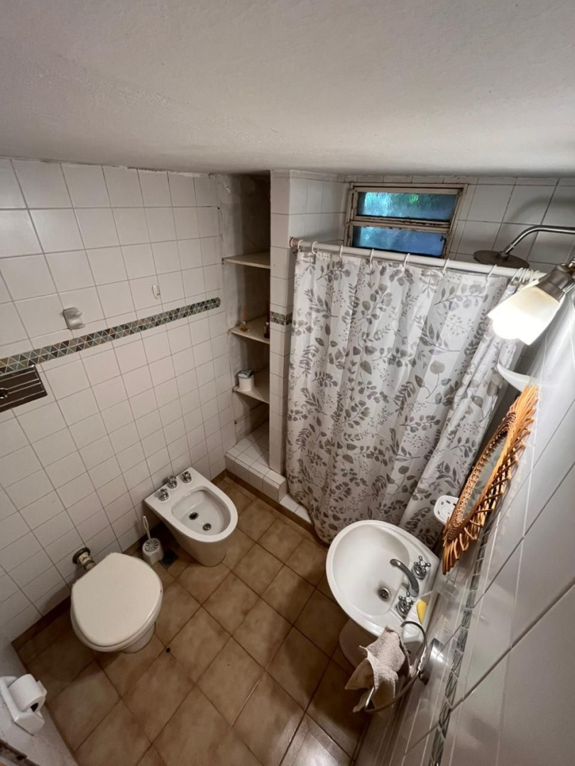 Casa en Venta en Martin Rodriguez 1737, Pampa Central, Bahía Blanca - Bahía Blanca Propiedades | SITIO OFICIAL l