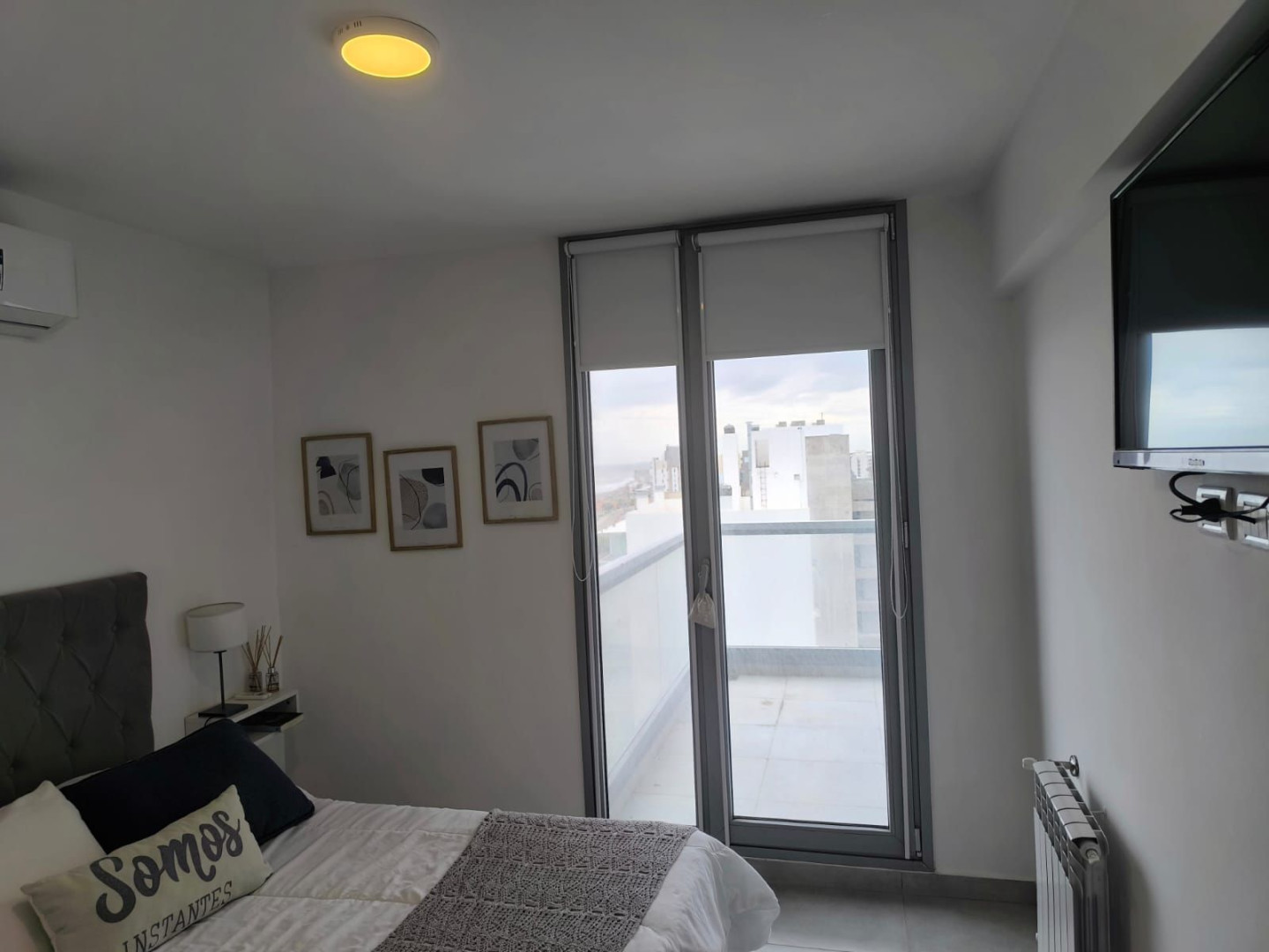 Departamento en Venta en Juan Domingo Peron 952, Monte del Este, Monte Hermoso - Bahía Blanca Propiedades | SITIO OFICIAL l