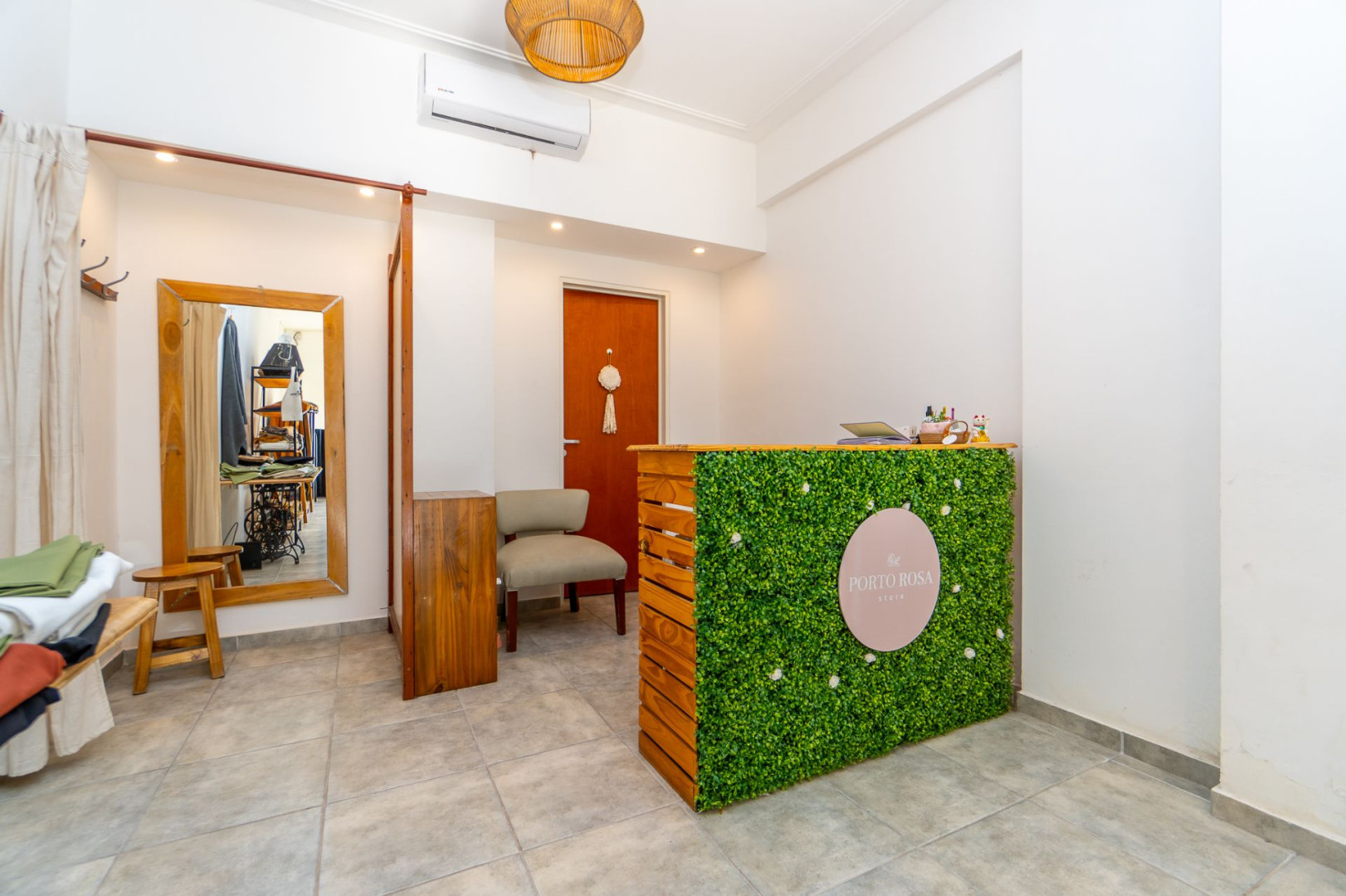 Local en Venta en España 244, Centro, Bahía Blanca - Bahía Blanca Propiedades | SITIO OFICIAL l