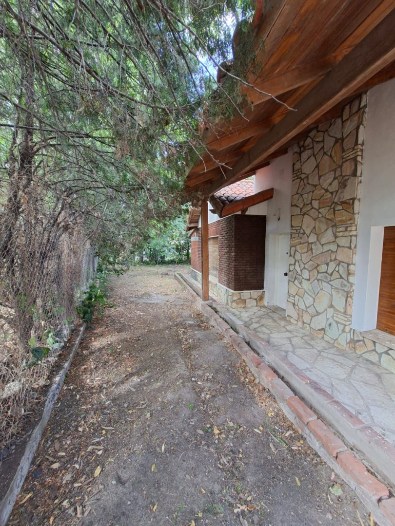 Casa en Venta en Huemul 37, Patagonia, Bahía Blanca - Bahía Blanca Propiedades | SITIO OFICIAL l