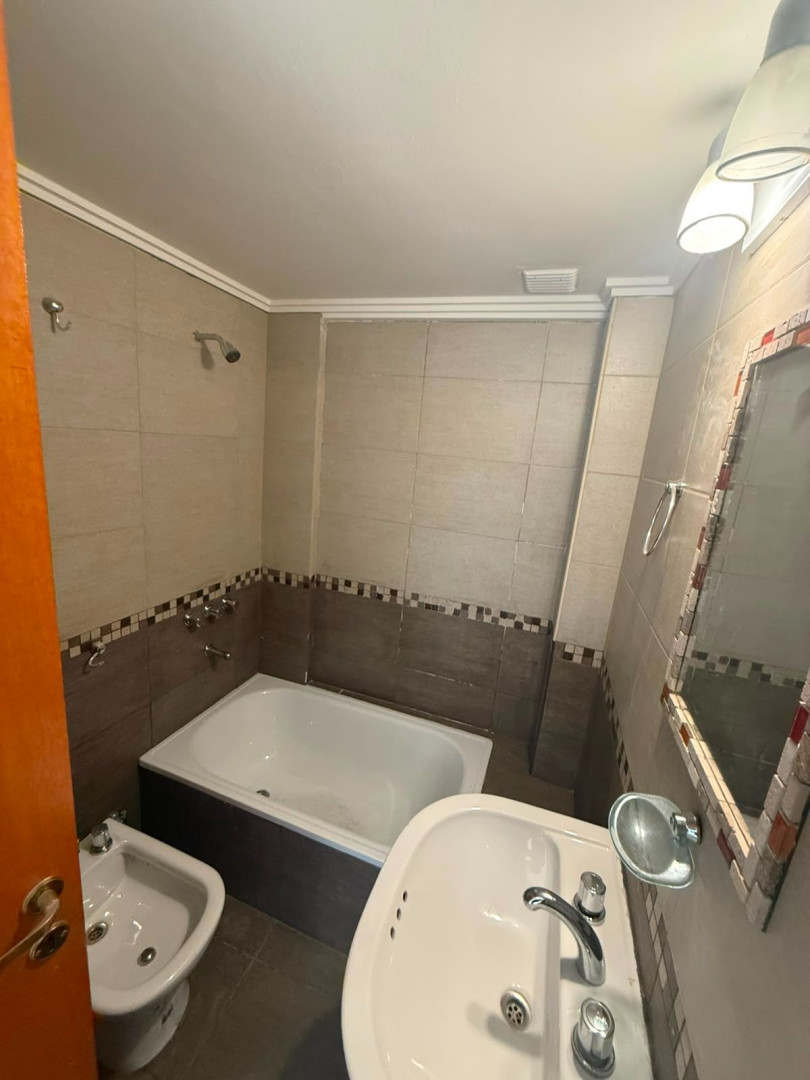 Departamento en Venta en Manuel Molina 871,  Bahía Blanca - Bahía Blanca Propiedades | SITIO OFICIAL l