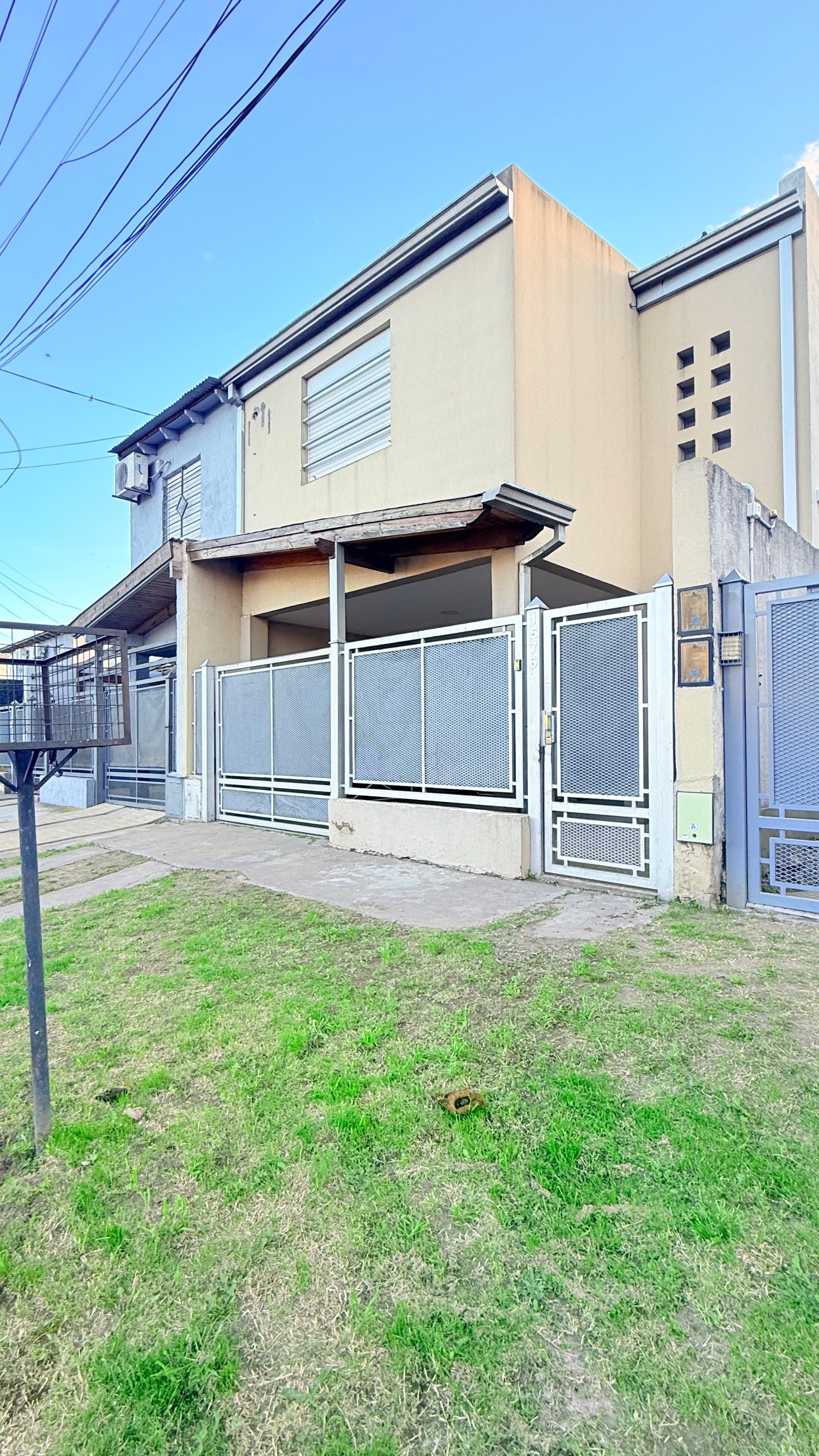 Duplex en Venta en Falcon 1500,  Bahía Blanca - Bahía Blanca Propiedades | SITIO OFICIAL l