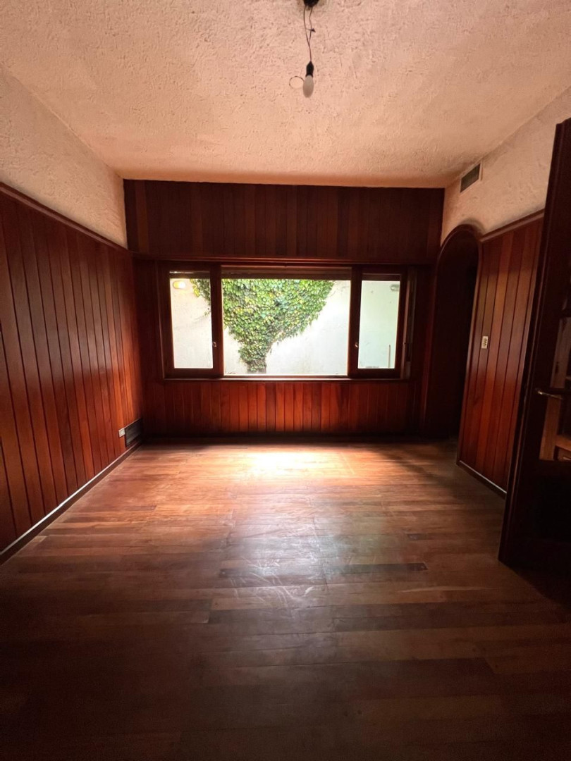 Casa en Alquiler en Zapiola 256, Centro, Bahía Blanca - Bahía Blanca Propiedades | SITIO OFICIAL l
