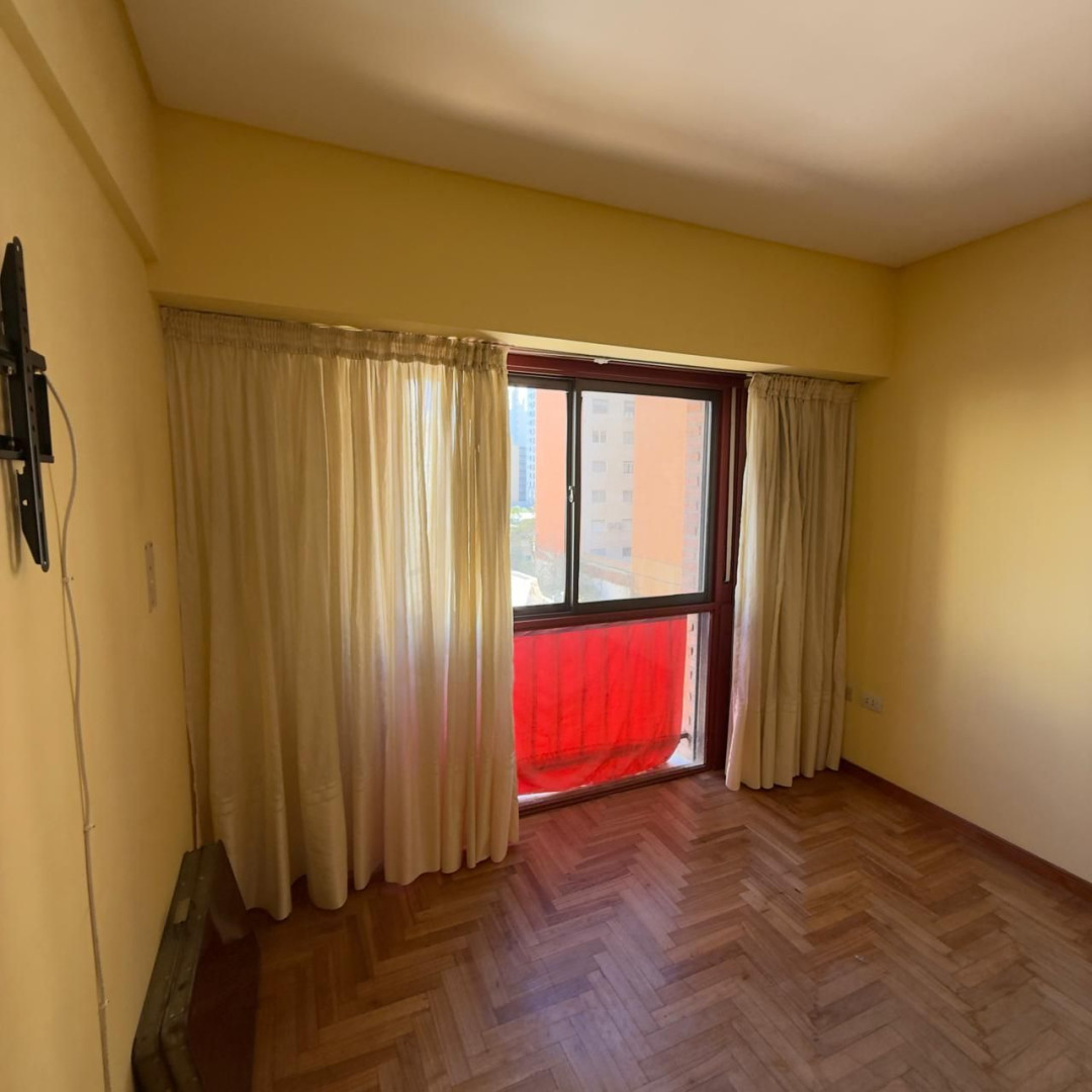 Departamento en Alquiler en 11 De Abril 152, Centro, Bahía Blanca - Bahía Blanca Propiedades | SITIO OFICIAL l