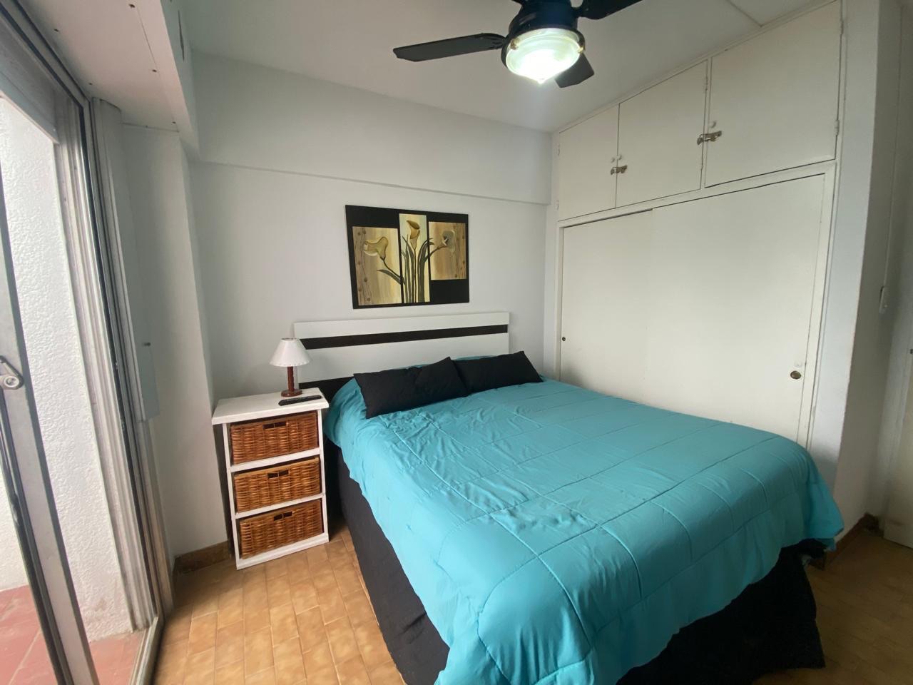 Departamento en Venta en Avenida Argentina 50, Centro, Monte Hermoso - Bahía Blanca Propiedades | SITIO OFICIAL l