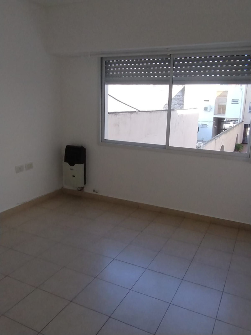 Departamento en Alquiler en Estomba 425, Centro, Bahía Blanca - Bahía Blanca Propiedades | SITIO OFICIAL l