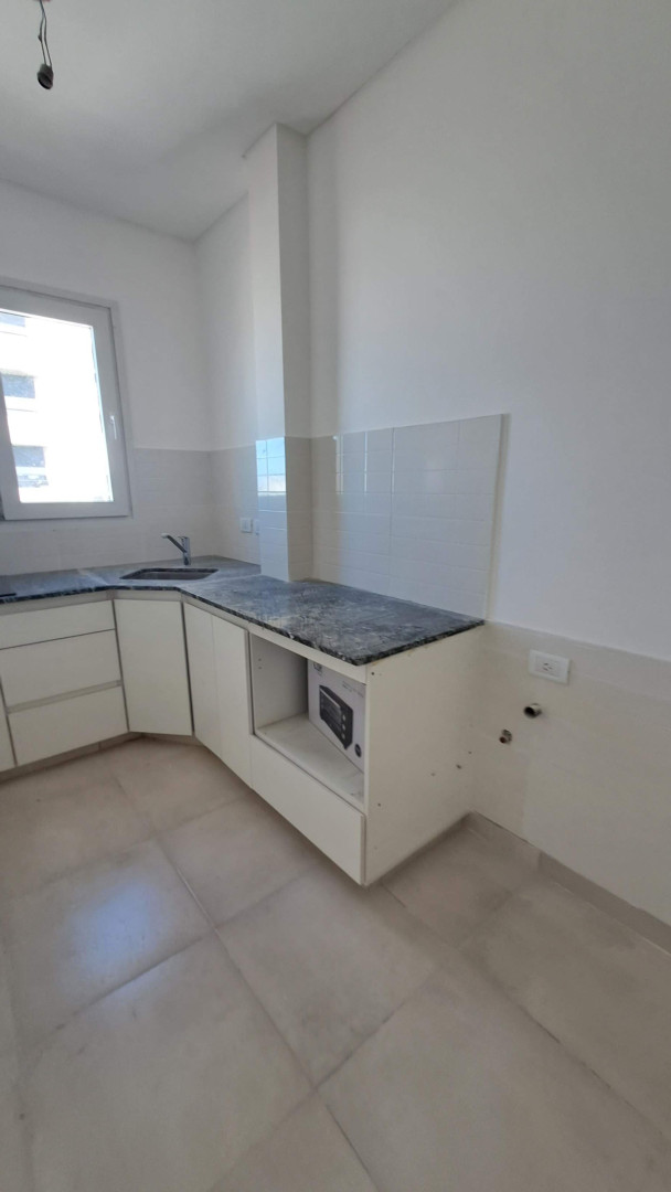 Departamento en Venta en CASTELLI 165, Centro, Bahía Blanca - Bahía Blanca Propiedades | SITIO OFICIAL l
