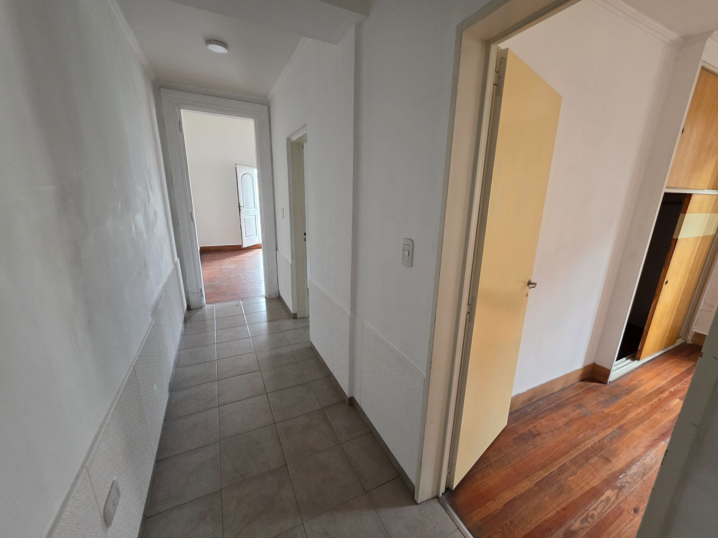 Departamento en Alquiler en Undiano 950, Pedro Pico, Bahía Blanca - Bahía Blanca Propiedades | SITIO OFICIAL l