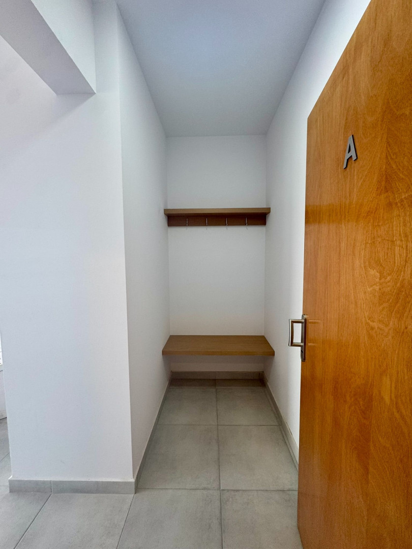 Departamento en Venta en Mitre Y Caronti , Centro, Bahía Blanca - Bahía Blanca Propiedades | SITIO OFICIAL l