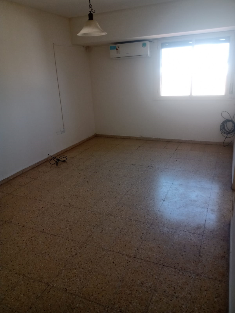 Departamento en Alquiler en 12 De Octubre 1008, Universitario, Bahía Blanca - Bahía Blanca Propiedades | SITIO OFICIAL l