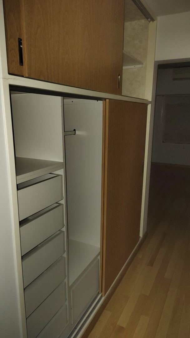 Departamento en Alquiler en Belgrano 345, Centro, Bahía Blanca - Bahía Blanca Propiedades | SITIO OFICIAL l