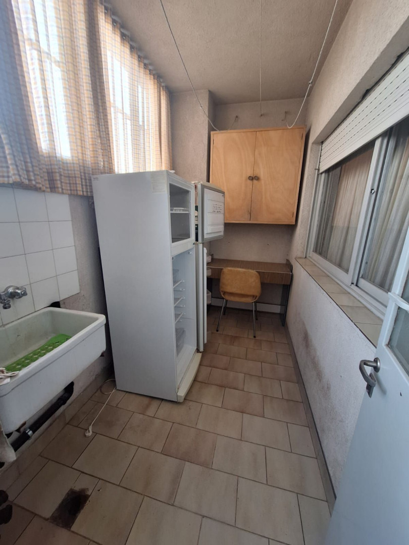 Departamento en Venta en Pueyrredon 124 Piso 1, Macrocentro, Bahía Blanca - Bahía Blanca Propiedades | SITIO OFICIAL l