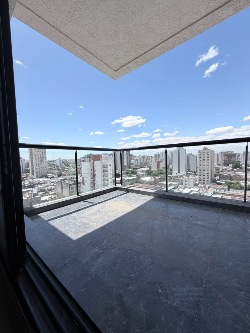 Departamento en Venta en Guemes 336, Centro, Bahía Blanca - Bahía Blanca Propiedades | SITIO OFICIAL l