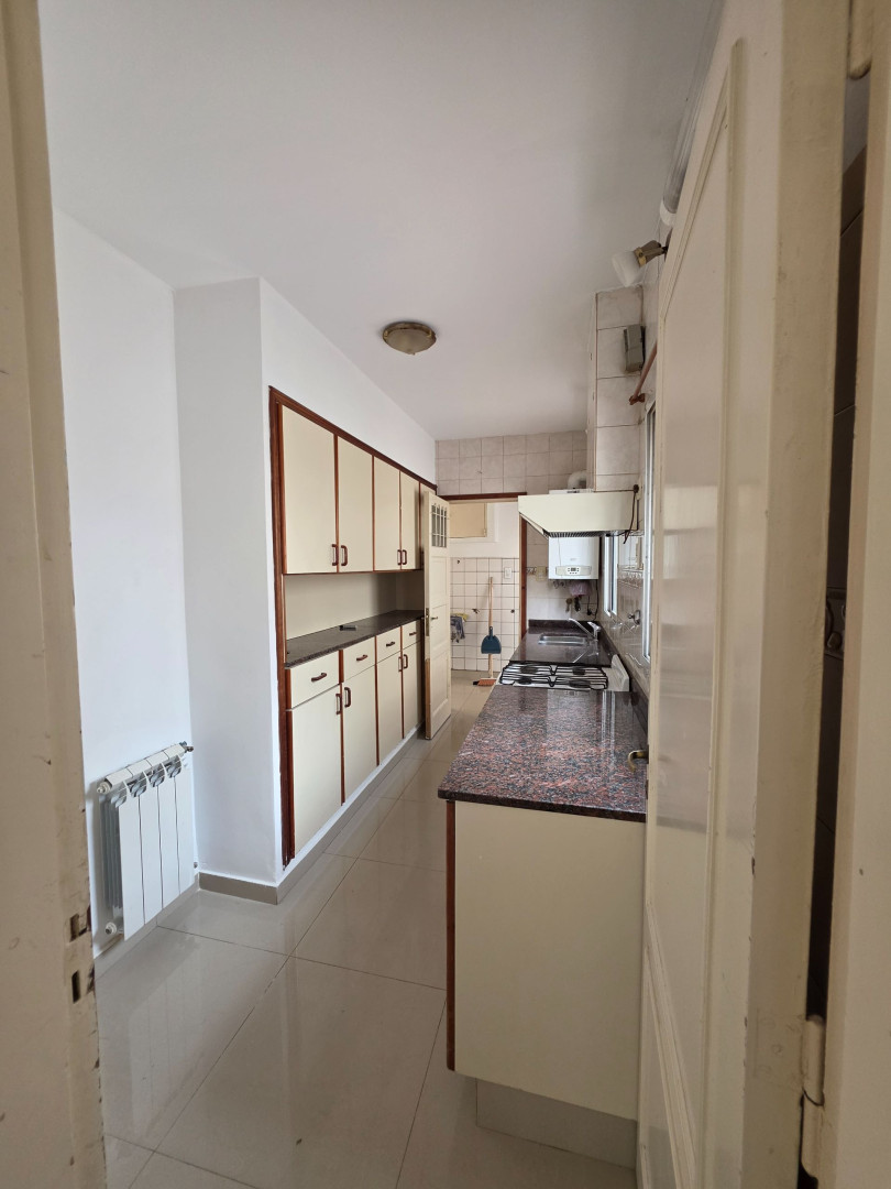 Casa en Venta en Sixto Laspiur 1327, Kilometro 5, Bahía Blanca - Bahía Blanca Propiedades | SITIO OFICIAL l