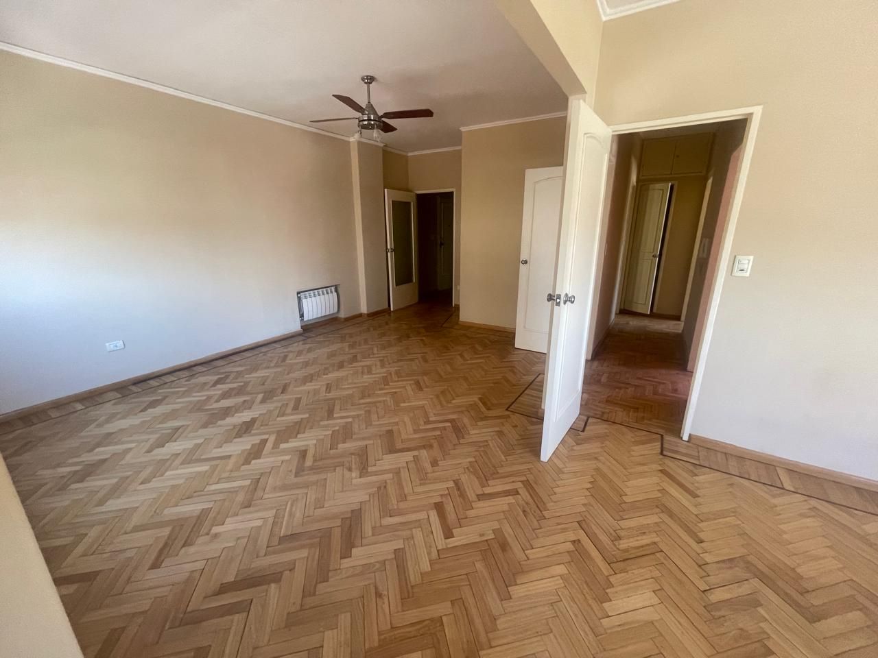 Departamento en Venta en Brown 111, Centro, Bahía Blanca - Bahía Blanca Propiedades | SITIO OFICIAL l