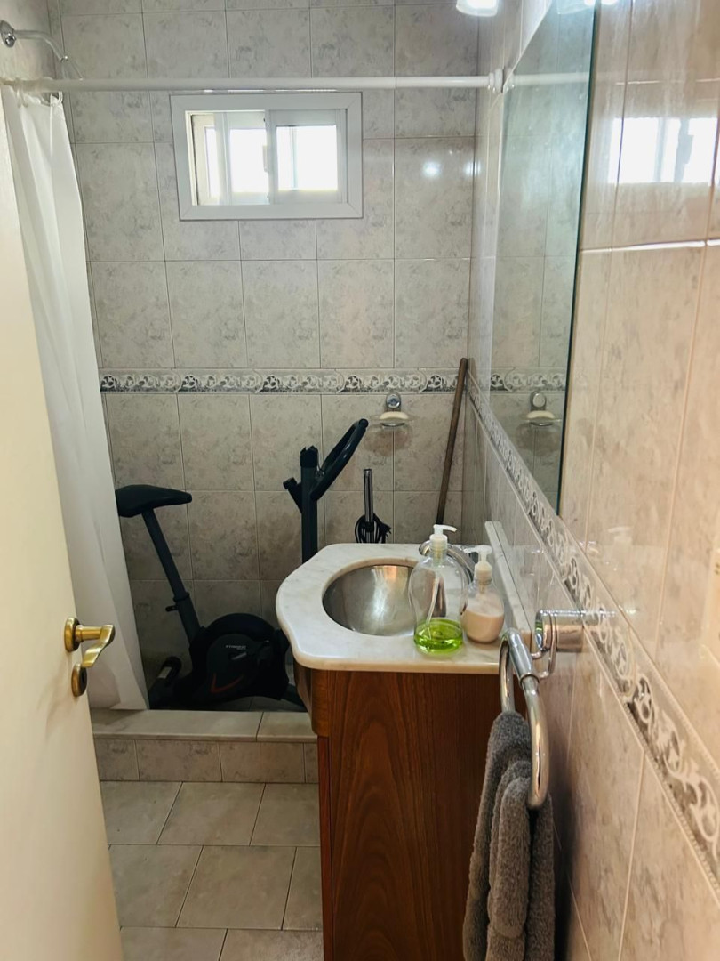 Casa en Venta en Pilmaiquen 1350, Patagonia, Bahía Blanca - Bahía Blanca Propiedades | SITIO OFICIAL l