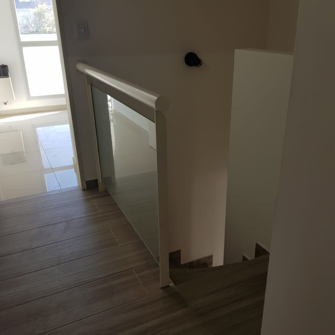 Duplex en Venta en Rondeau 300, Centro, Bahía Blanca - Bahía Blanca Propiedades | SITIO OFICIAL l