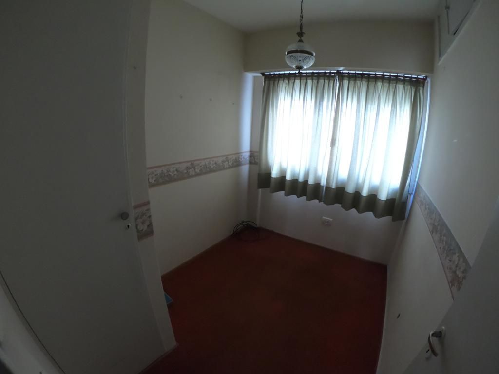 Departamento en Venta en 11 De Abril 37 P 11, Centro, Bahía Blanca - Bahía Blanca Propiedades | SITIO OFICIAL l