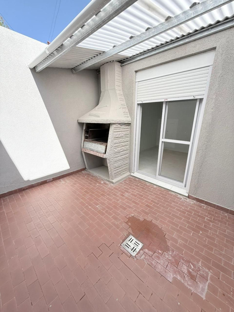 Duplex en Alquiler en Charlone 888,  Bahía Blanca - Bahía Blanca Propiedades | SITIO OFICIAL l