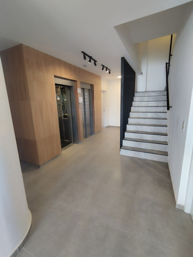 Departamento en Venta en Caronti 152,  Bahía Blanca - Bahía Blanca Propiedades | SITIO OFICIAL l