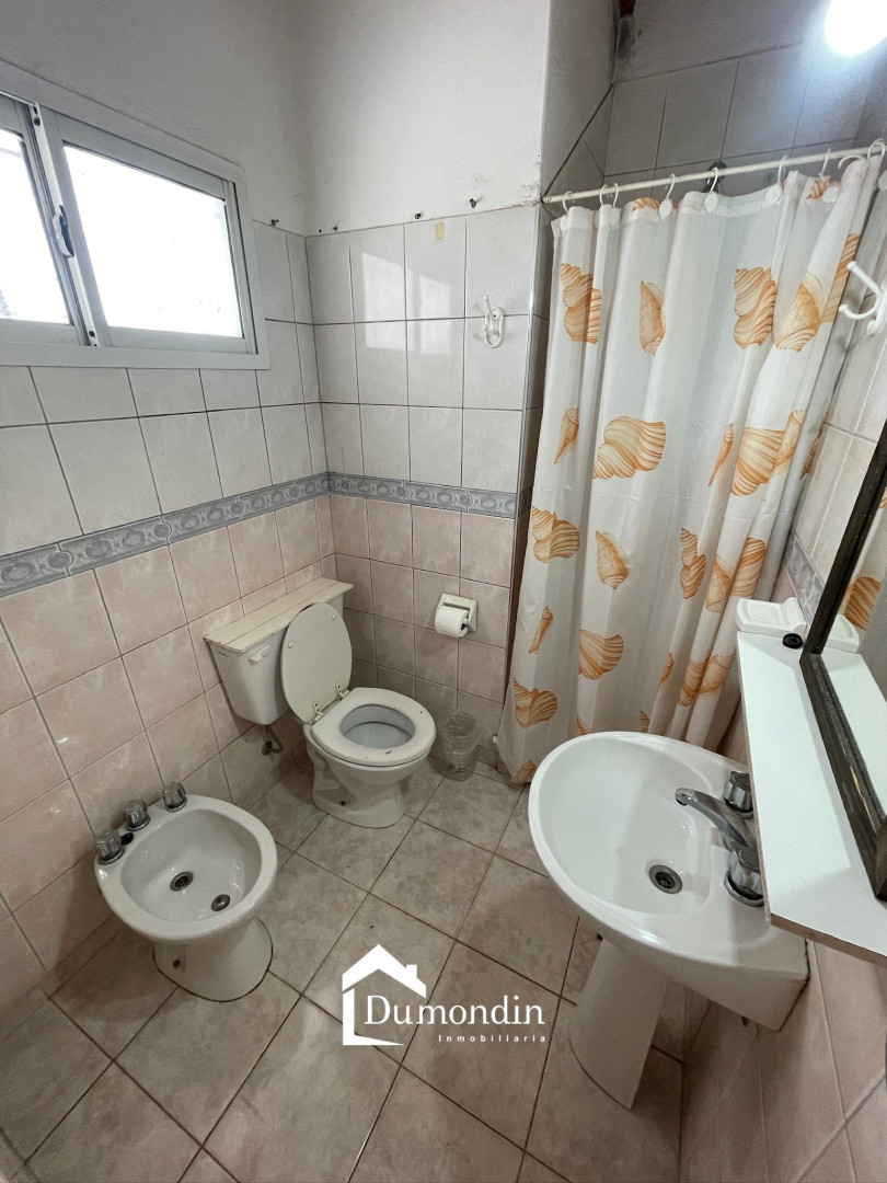 Departamento en Alquiler en Rosario 2172, Santa Margarita, Bahía Blanca - Bahía Blanca Propiedades | SITIO OFICIAL l