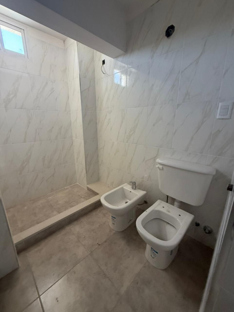Departamento en Venta en Mendoza Y Fossatty, Centro, Monte Hermoso - Bahía Blanca Propiedades | SITIO OFICIAL l