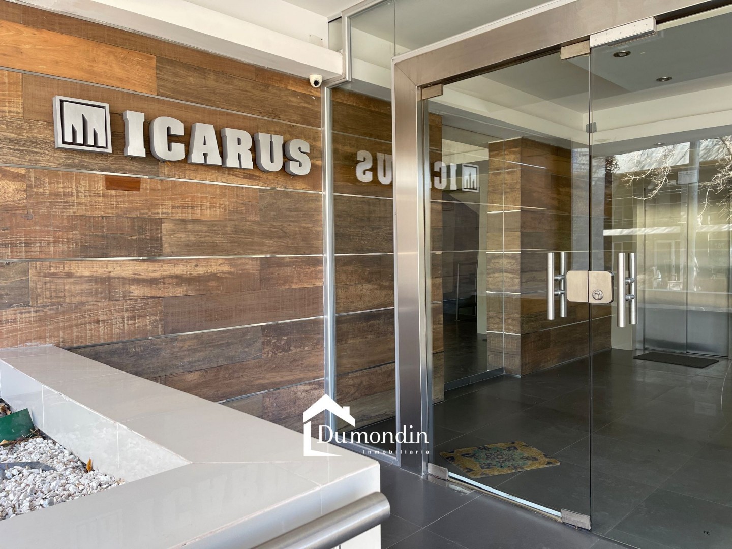 Departamento en Venta en Yrigoyen 776, Paseo de las Esculturas, Bahía Blanca - Bahía Blanca Propiedades | SITIO OFICIAL l