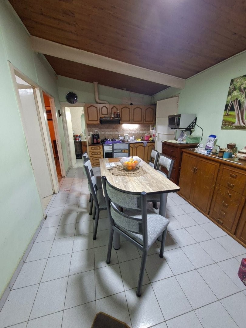 Casa en Venta en Nicolas Perez 1500,  Bahía Blanca - Bahía Blanca Propiedades | SITIO OFICIAL l