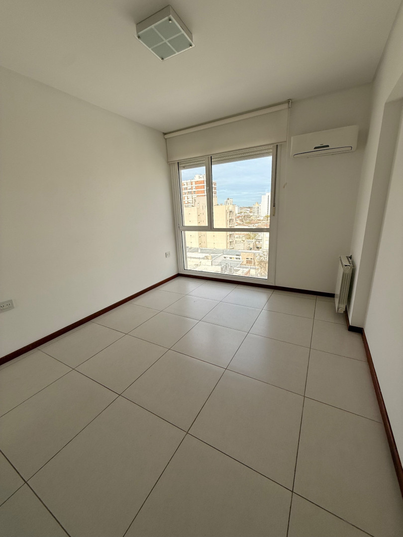 Departamento en Alquiler en Guemes 148, Centro, Bahía Blanca - Bahía Blanca Propiedades | SITIO OFICIAL l