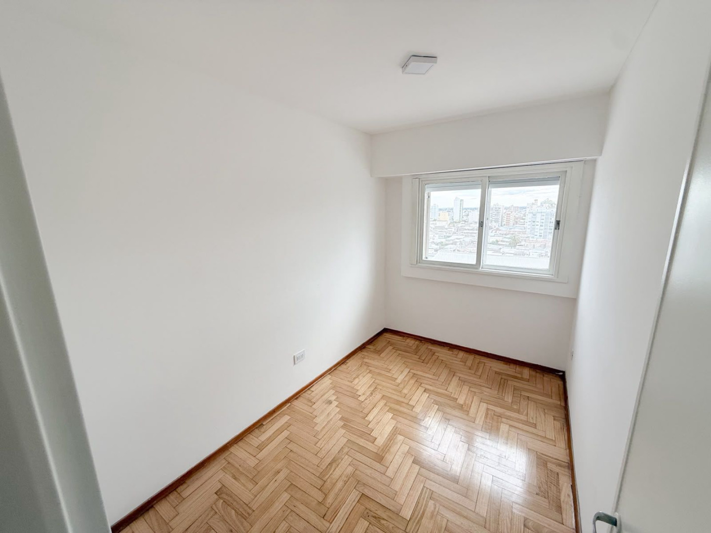 Departamento en Venta en Berutti 413,  Bahía Blanca - Bahía Blanca Propiedades | SITIO OFICIAL l
