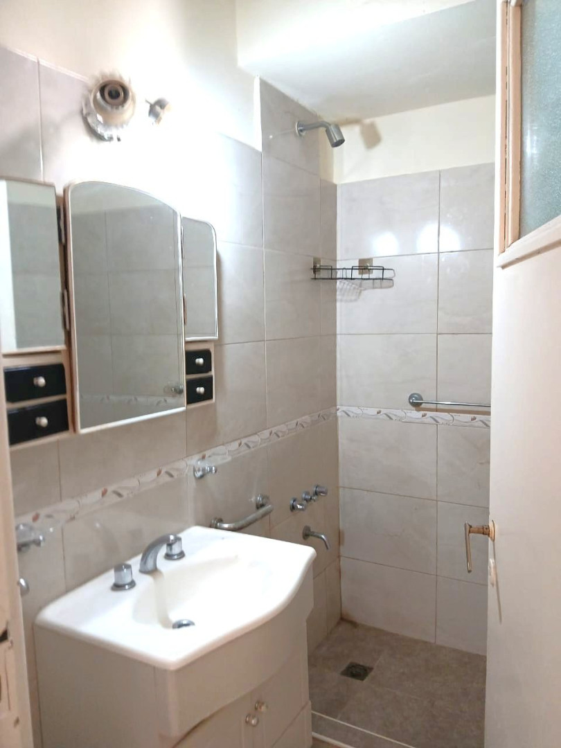 Casa en Venta en Plunkett 3836, Ingeniero White, Bahía Blanca - Bahía Blanca Propiedades | SITIO OFICIAL l