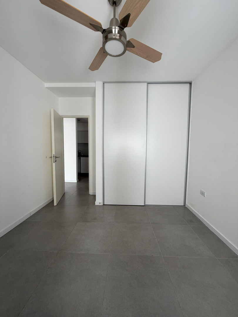 Departamento en Alquiler en 19 De Mayo 227, Centro, Bahía Blanca - Bahía Blanca Propiedades | SITIO OFICIAL l