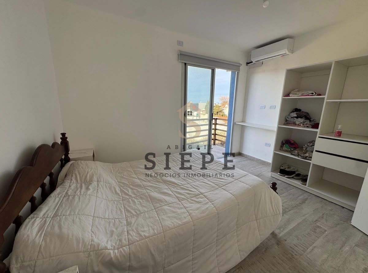 Duplex en Venta   Monte Hermoso - Bahía Blanca Propiedades | SITIO OFICIAL l