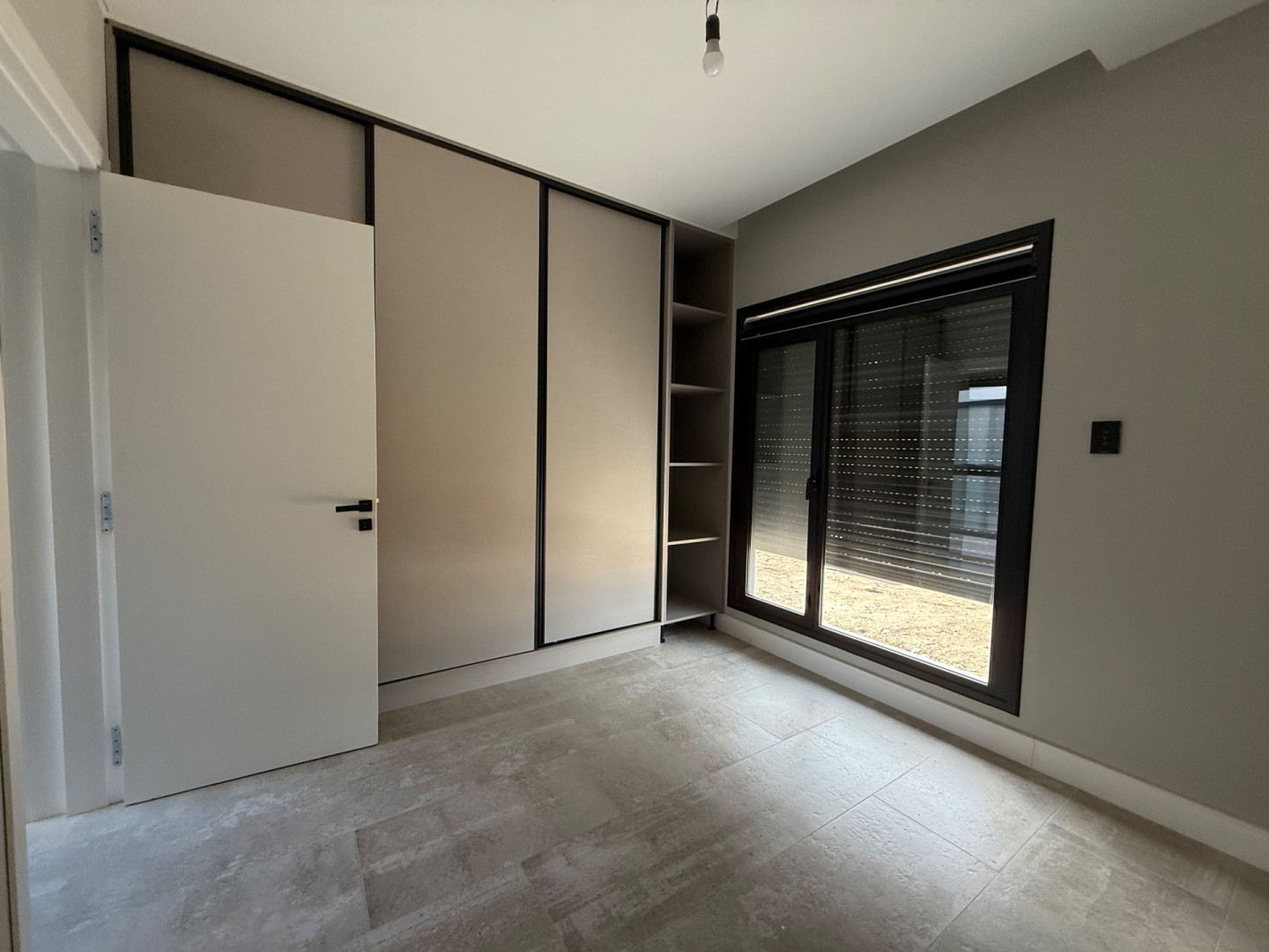 Casa en Venta en Lestonnac 800, El Maiten, Bahía Blanca - Bahía Blanca Propiedades | SITIO OFICIAL l