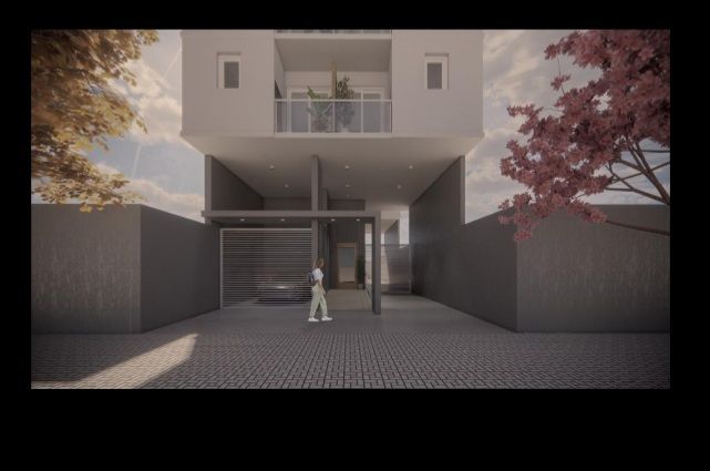 Departamento en Venta en Castelli 165, Centro, Bahía Blanca - Bahía Blanca Propiedades | SITIO OFICIAL l