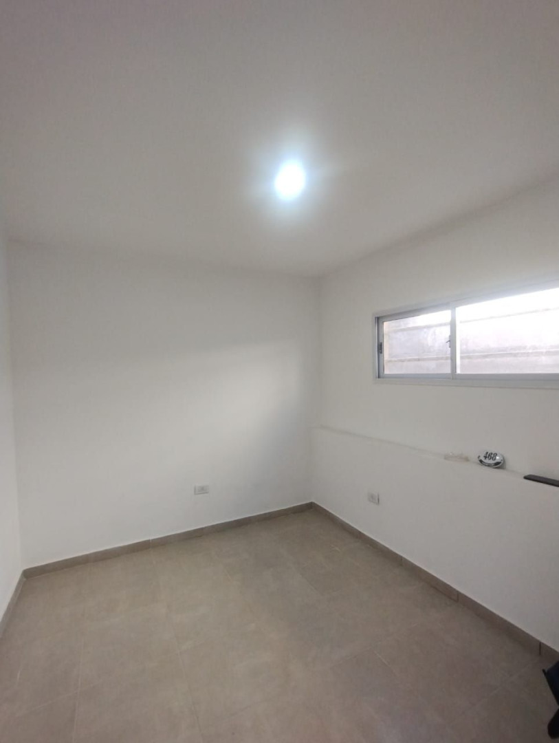Consultorio en Alquiler en Thompson 468, Pedro Pico, Bahía Blanca - Bahía Blanca Propiedades | SITIO OFICIAL l