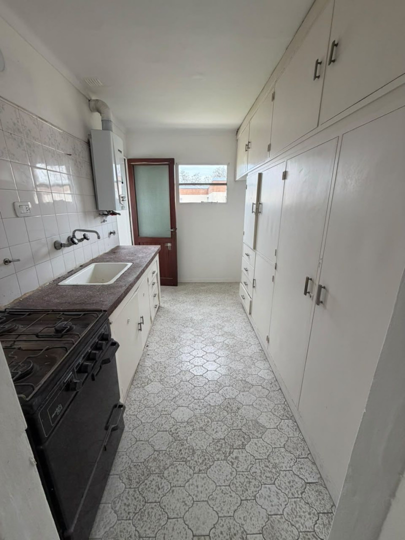 Departamento en Alquiler en 12 De Octubre 900 Monb. 15 Acc. A P. 2 DTO. 9, Comahue, Bahía Blanca - Bahía Blanca Propiedades | SITIO OFICIAL l