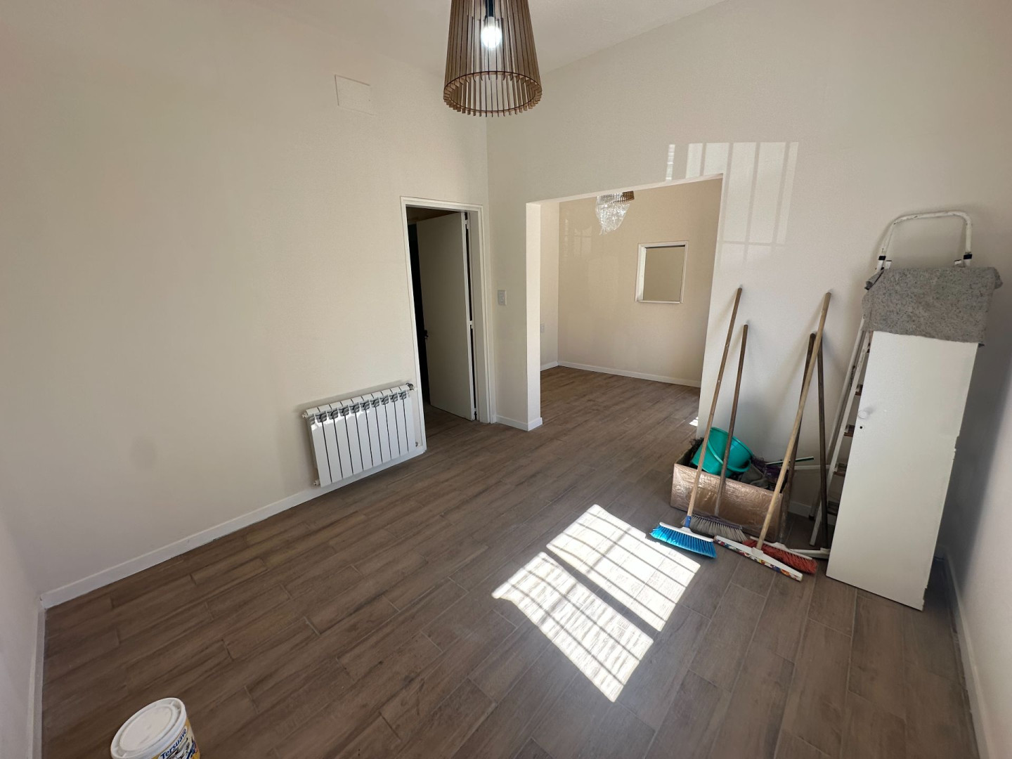 Casa en Venta en Fuerte Argentino 34, Napostá, Bahía Blanca - Bahía Blanca Propiedades | SITIO OFICIAL l