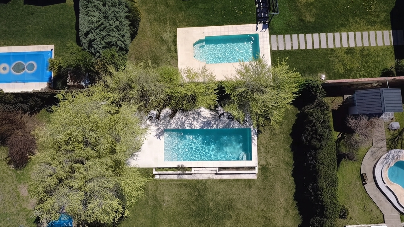Terreno en Venta en Melipal 842, Patagonia Norte, Bahía Blanca - Bahía Blanca Propiedades | SITIO OFICIAL l
