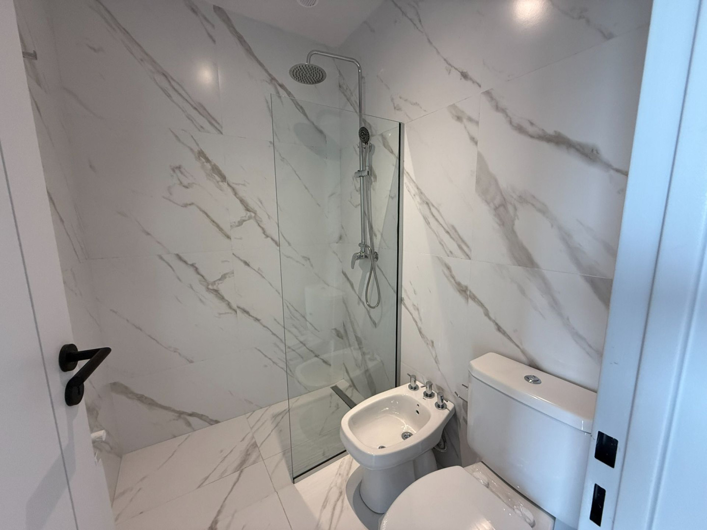 Departamento en Venta en Güemes 958, Pacifico, Bahía Blanca - Bahía Blanca Propiedades | SITIO OFICIAL l
